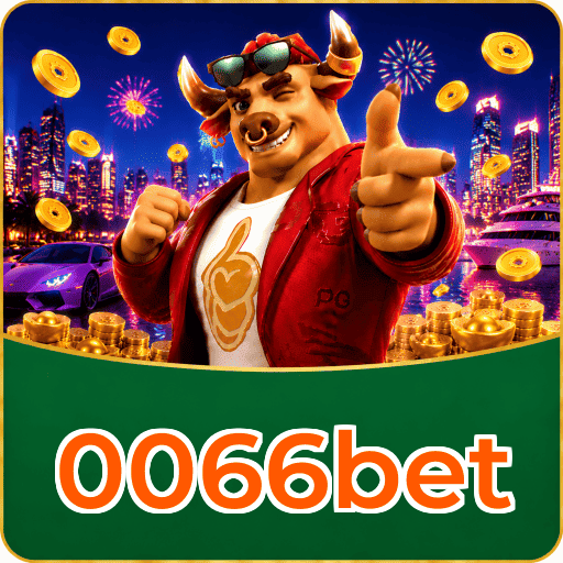 0066bet Telegram Stats