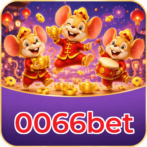 0066bet VIP Níveis