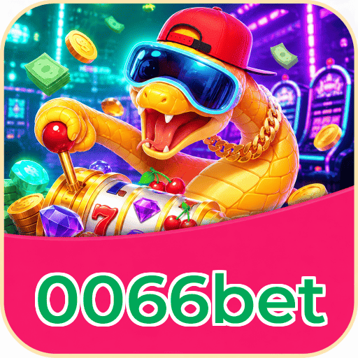 0066bet Jogos Exclusivos