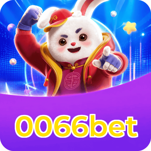 0066bet Plataforma FAQ
