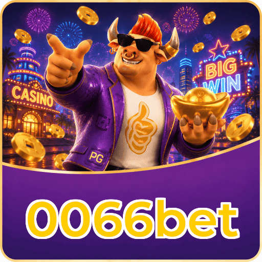 0066bet Troubleshooting