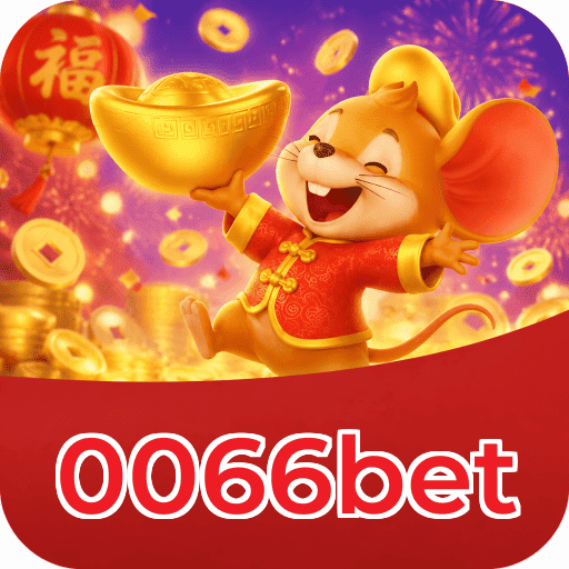 0066bet App Features