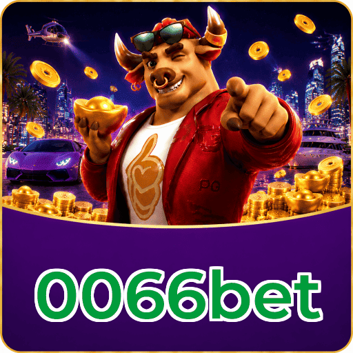 0066bet Win FAQ
