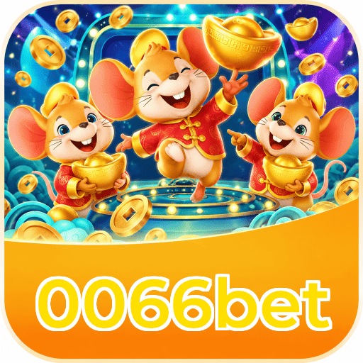 0066bet Bonus FAQ