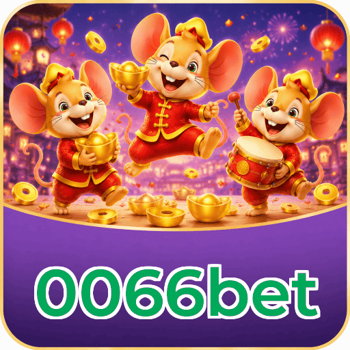 0066bet Betting Limits