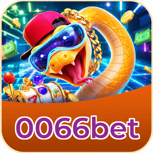 0066bet diferença entre baixar e instalar
