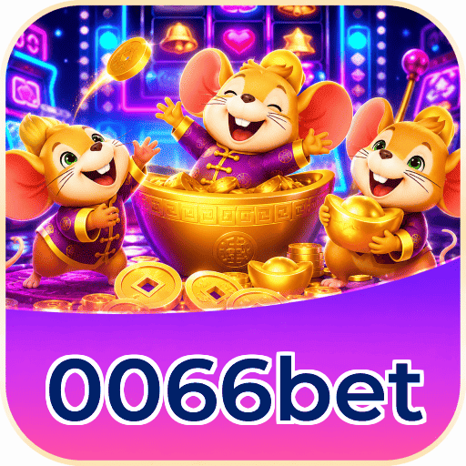 0066bet Suporte