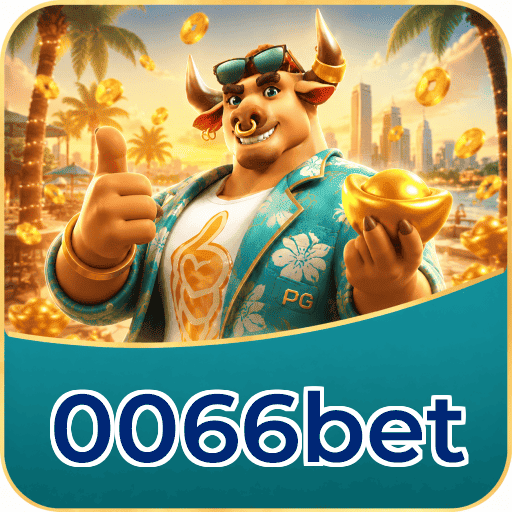 0066bet Installation Guide