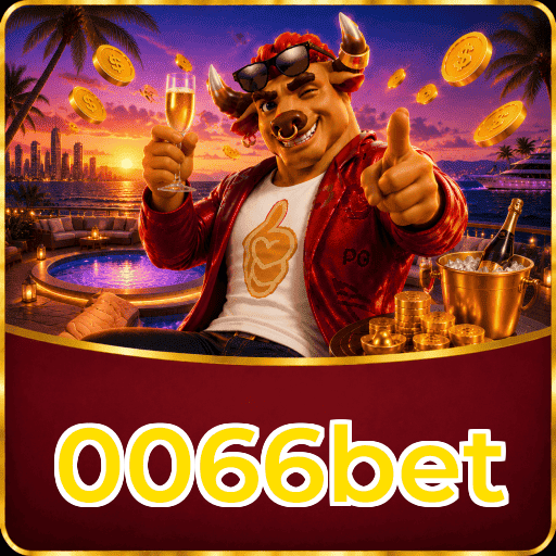 0066bet System Requirements