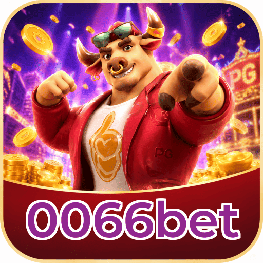 0066bet App vs Web