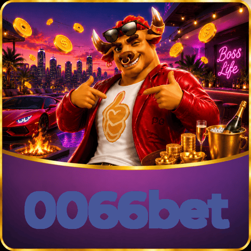 0066bet Fortune Tiger FAQ