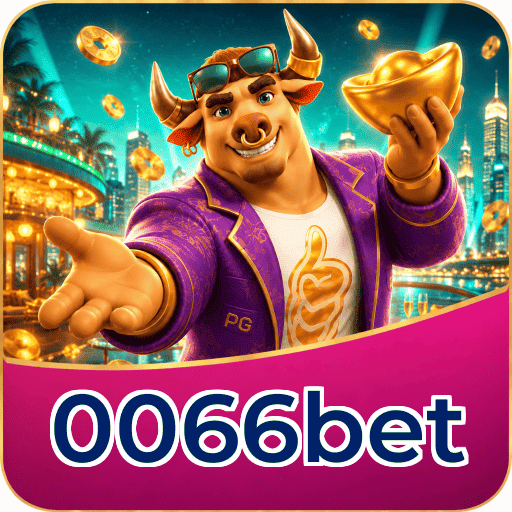 0066bet Bonus Tips