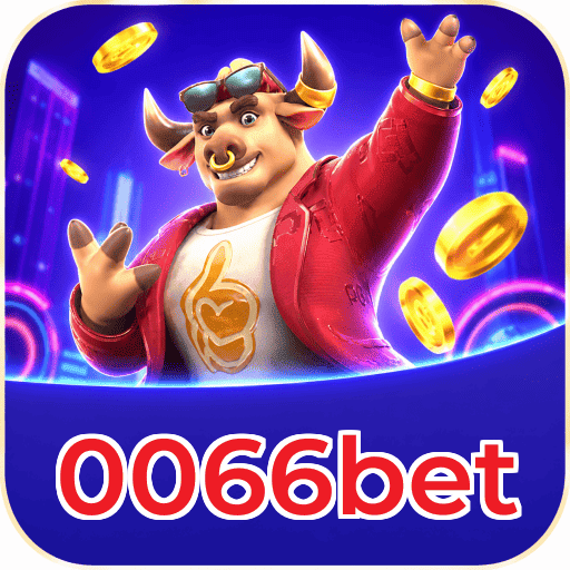 0066bet Cashback