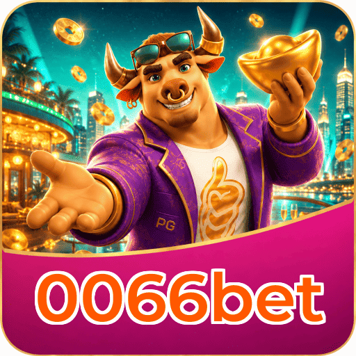0066bet Estratégias Slots