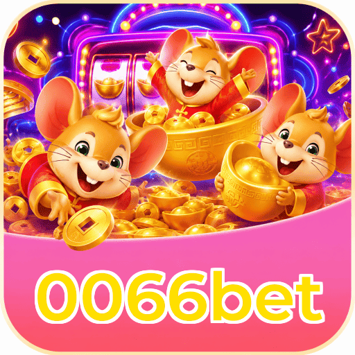0066bet Odds Lottery
