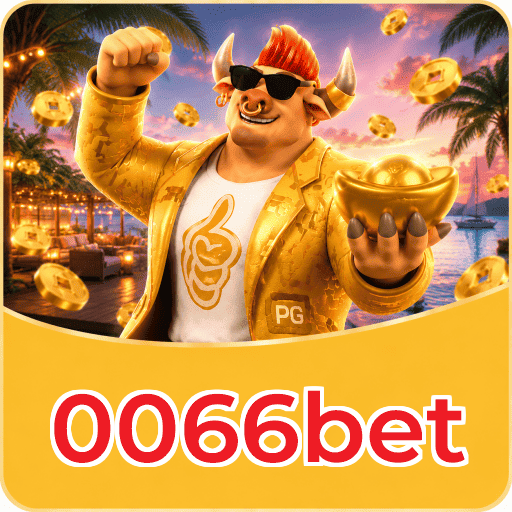 0066bet FAQ