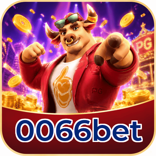 0066bet Fortune Tiger Strategies