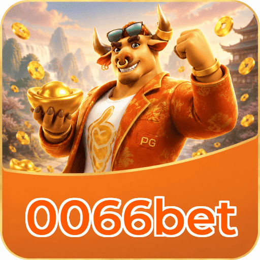 0066bet FAQ instalar app