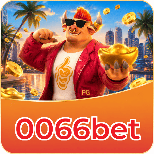0066bet Métodos de Login