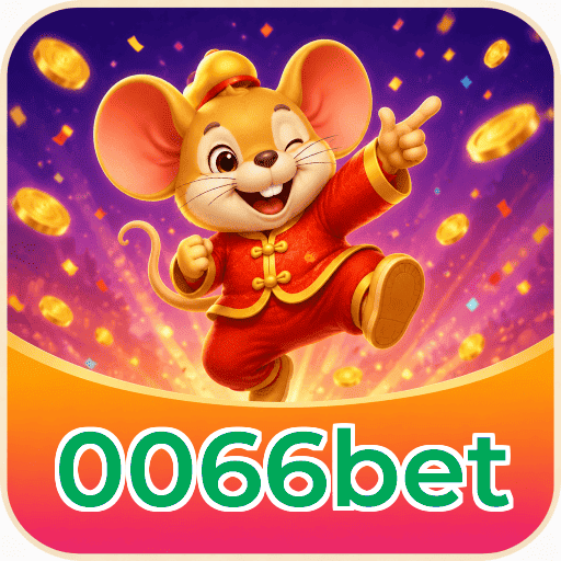 0066bet Welcome Bonus