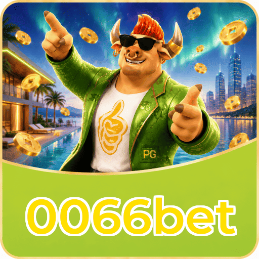 0066bet Registration Guide