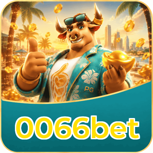 0066bet Recuperar Senha