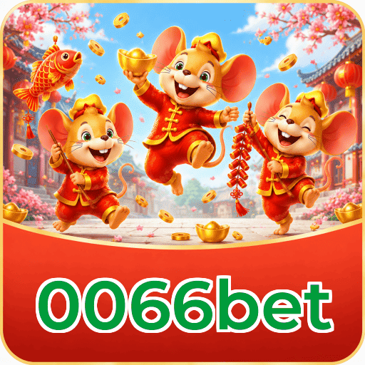 0066bet Compatibilidade