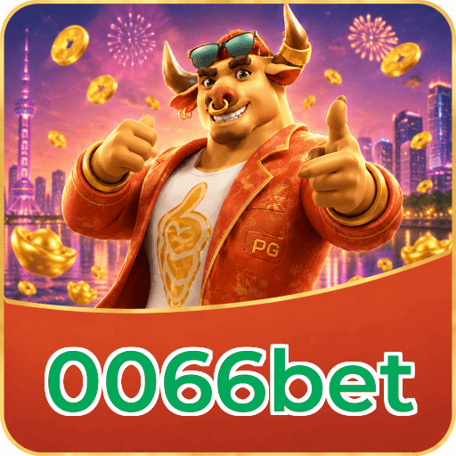 0066bet Security