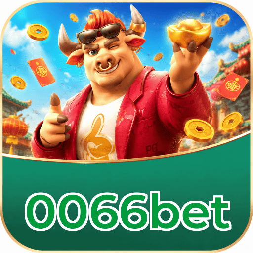 0066bet instalar iPhone Safari PWA