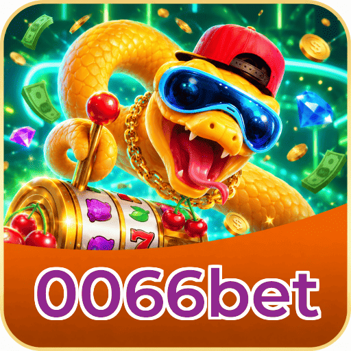 0066bet Fortune Tiger Game