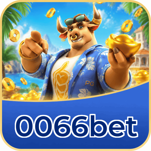 0066bet instalar Android APK